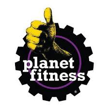 Planet Fitness, Visalia, CA